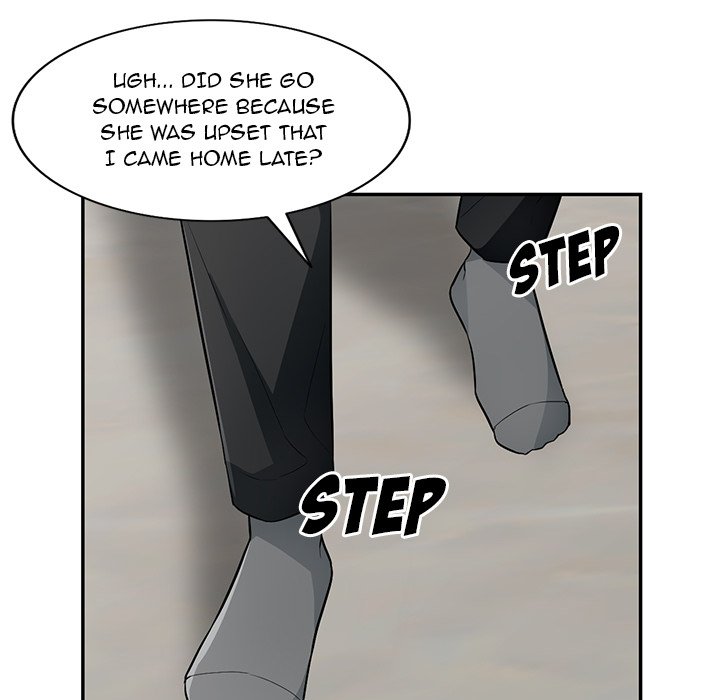 The Family Tree - episode 39 - 139