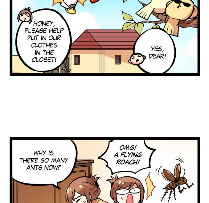 Reon and Friends - episode 30 - 15