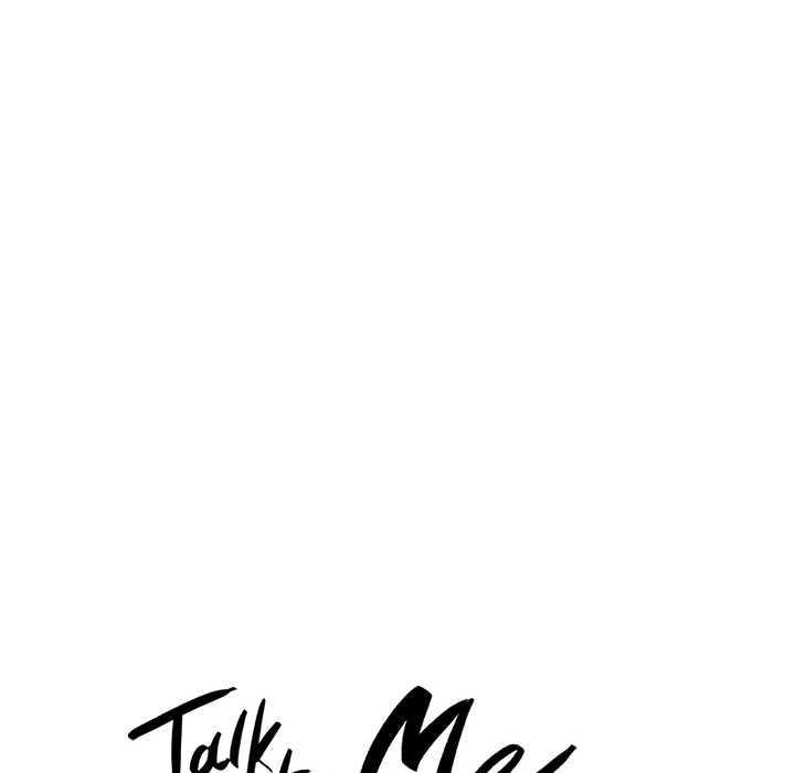 Talk to Me - episode 85 - 15