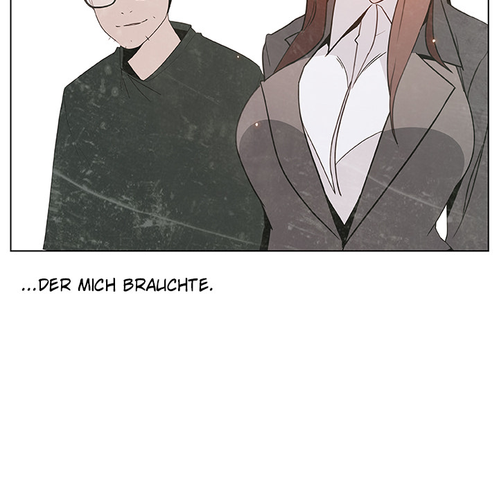 Dreiblättriges Kleeblatt - episode 53 - 6