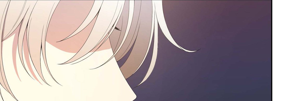 Sweet Caress - episode 9 - 145