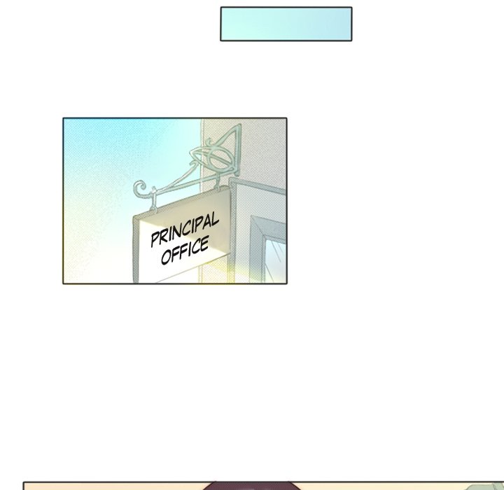 Lemon Leaf - episode 1 - 20