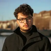 TikTok Account Photo