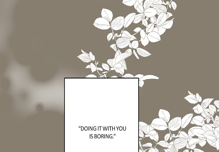 Sentimental Reasons - episode 2 - 0