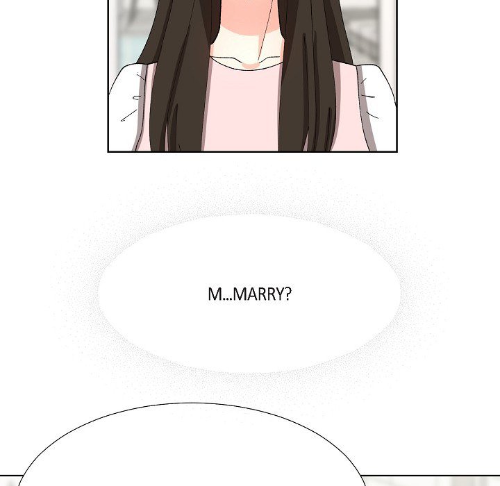 Fragrant Office Life - episode 24 - 26