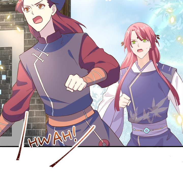 Four New Husbands - episode 19 - 30