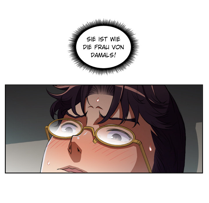 Yuris Nebenjob - episode 42 - 18