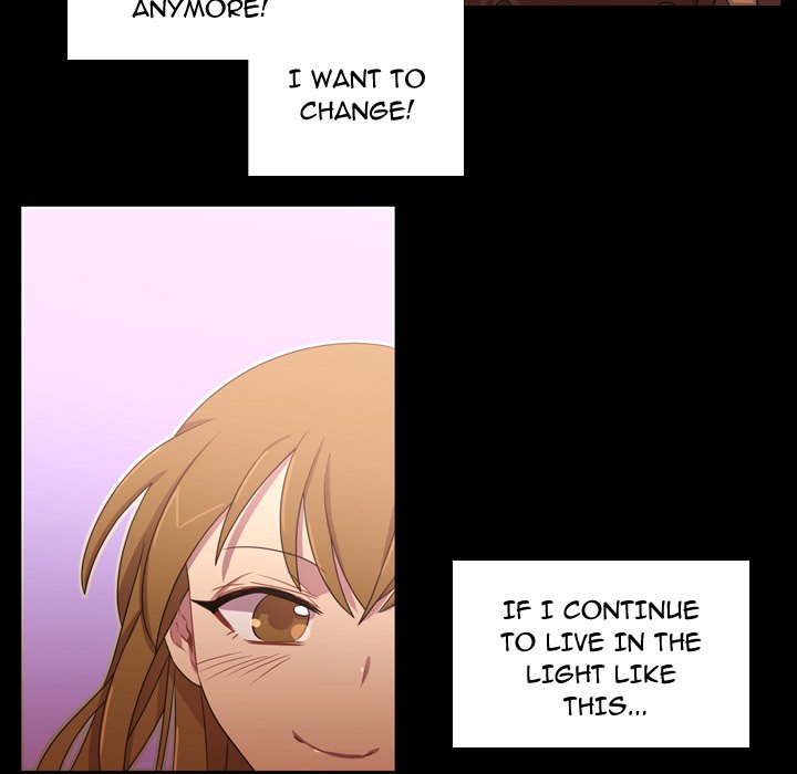I Need Romance - episode 31 - 63
