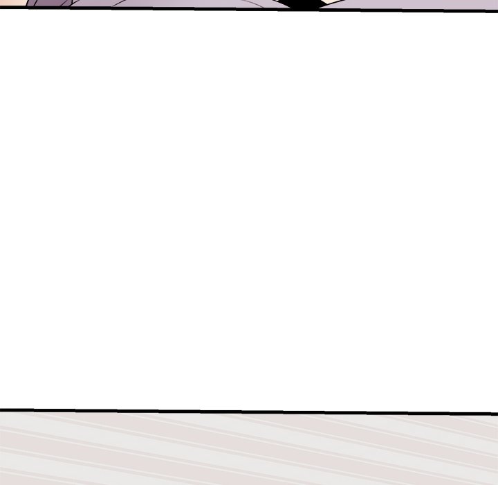 Body Swap - episode 25 - 131