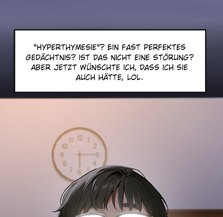 Meister des Rampenlichts - episode 1 - 93