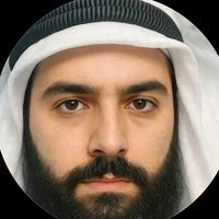 habibi._princee0