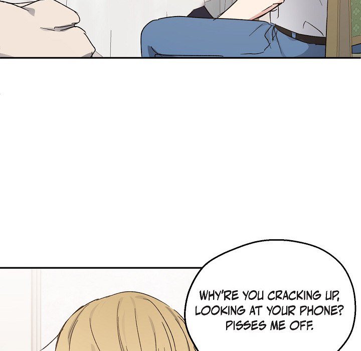 The Odds of This Love - episode 23 - 68