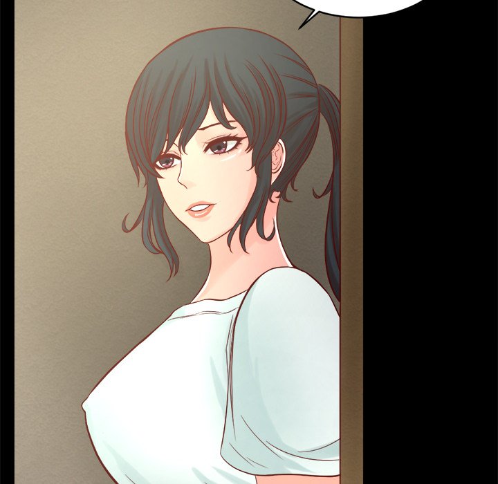 As Fate Would Have It - episode 9 - 105
