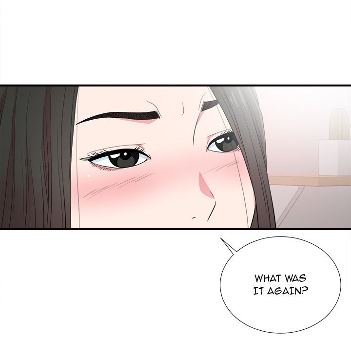 The Secret Friend - episode 84 - 74