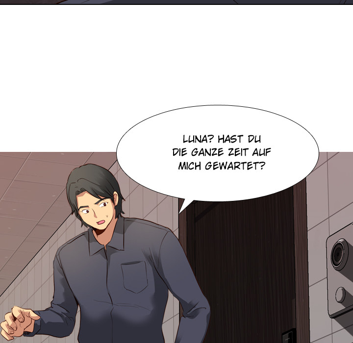 Ich bin dein - episode 10 - 92