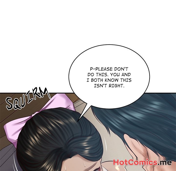 Extremely Rich Family - episode 48 - 77