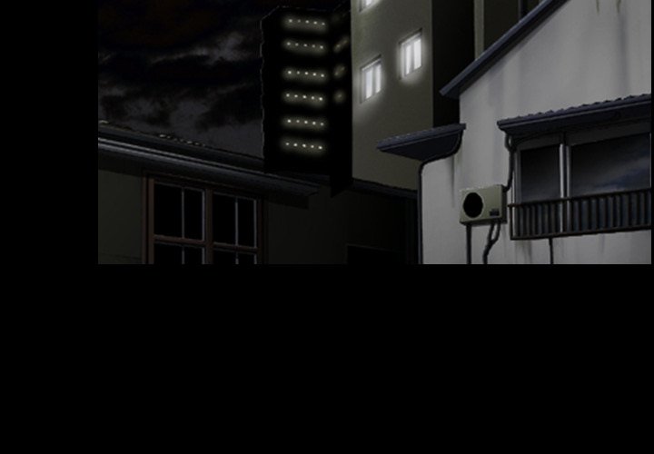 The First Love Story - episode 41 - 1