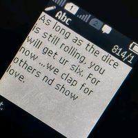 TikTok Account - https://p16-sg.tiktokcdn.com/tos-alisg-avt-0068/a2a3d64f0de72afb99dff138d827c7f9~tplv-tiktokx-cropcenter:200:200.jpeg