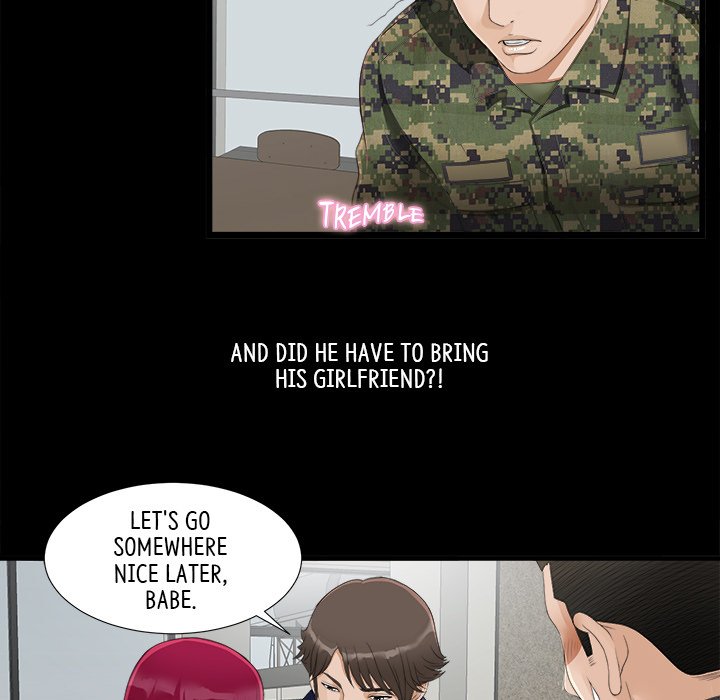 The Secret Friend - episode 1 - 51