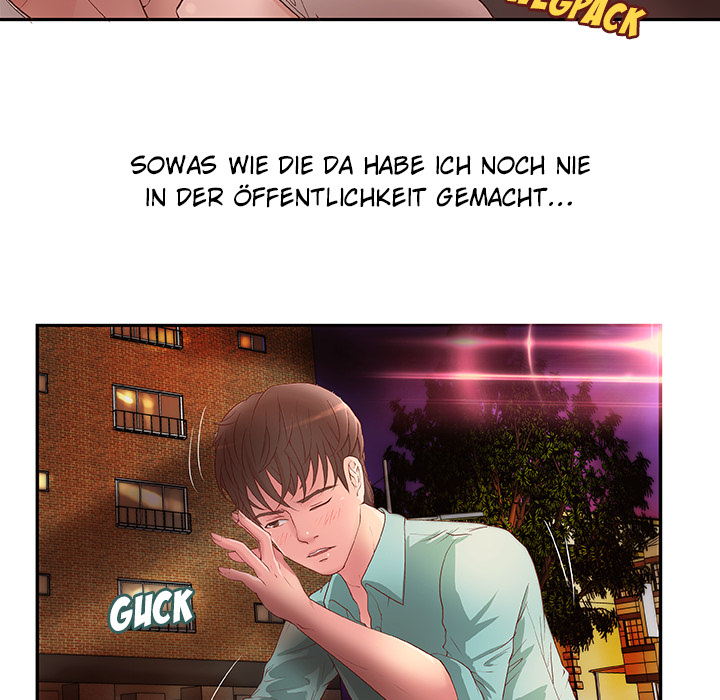 Mein Neuer Job - episode 1 - 60