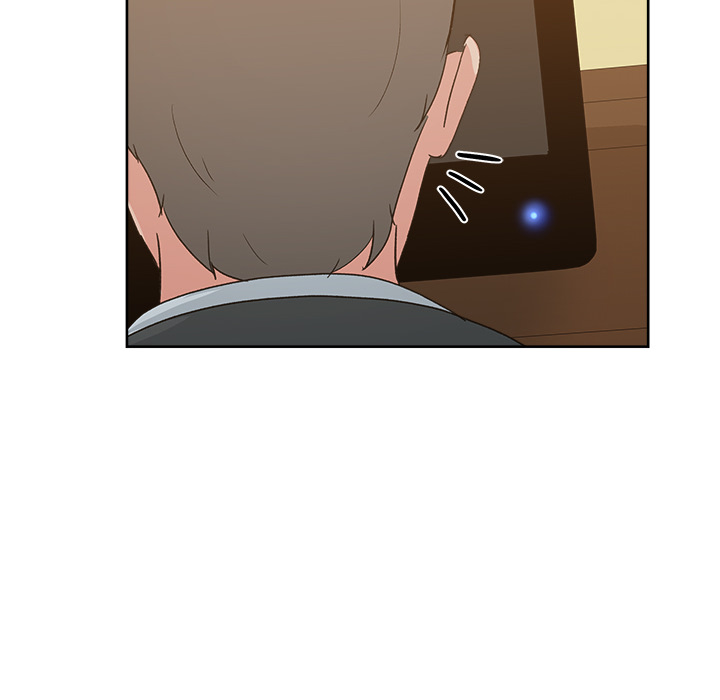 Soojungs Comicladen - episode 11 - 109