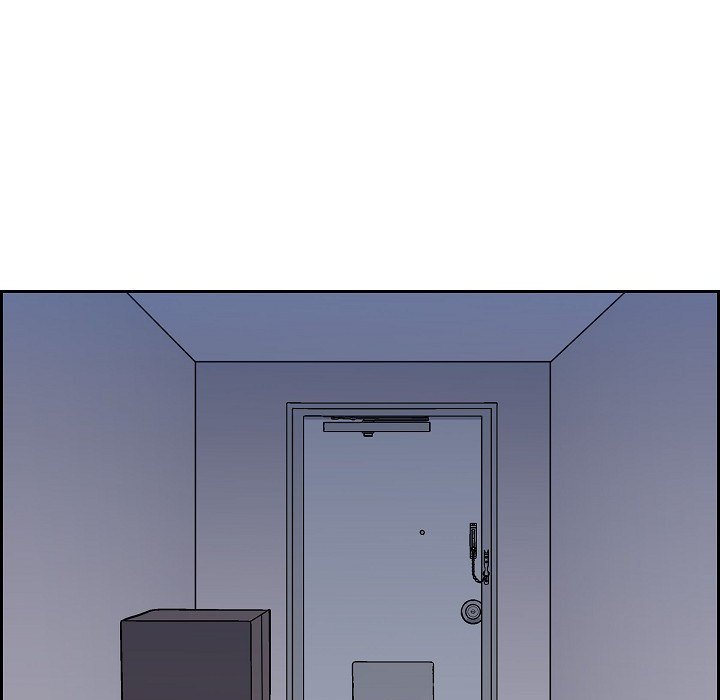 Lovers, Cats, and the Killer - episode 19 - 111