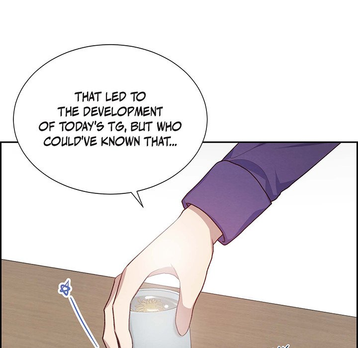 A Spoonful of Your Love - episode 29 - 12