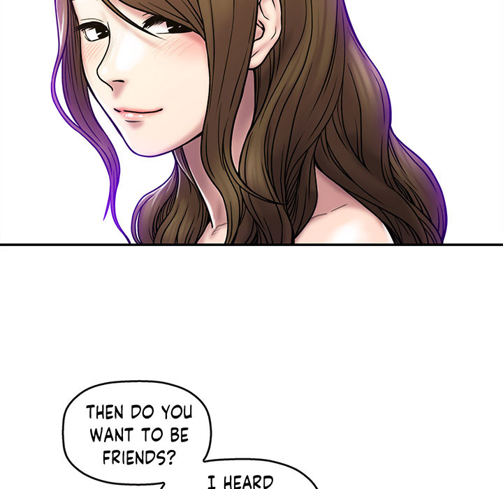 Sleeping With the Ghost - episode 24 - 36