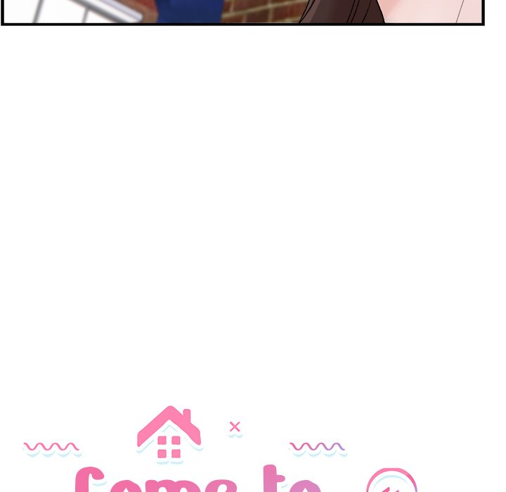 Come to My Place - episode 2 - 13