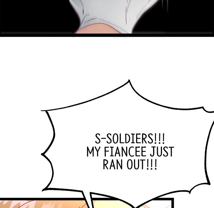That Couple Has A Secret - episode 36 - 113