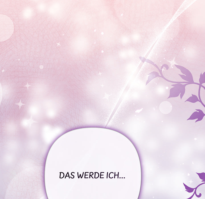 Erdrückende Nacht - episode 55 - 206