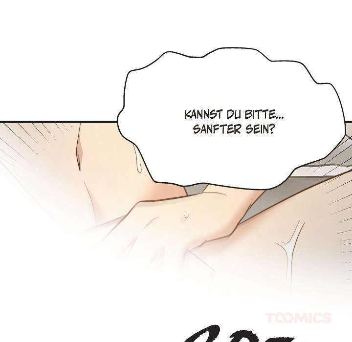 Die geheime Liebe des Omega K - episode 59 - 20
