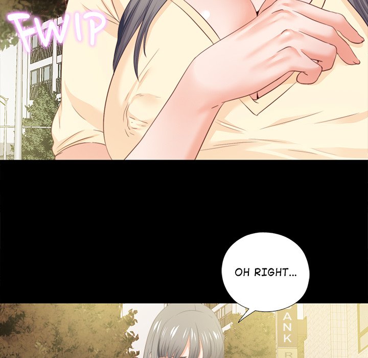 Love on Canvas - episode 13 - 46