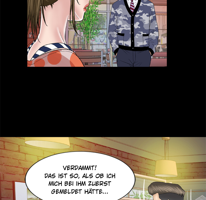 Die Partner meiner Frau - episode 47 - 29