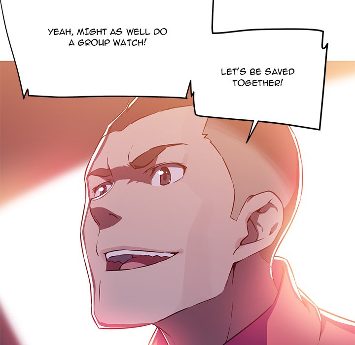 My Girlfriend is a Star - episode 2 - 29