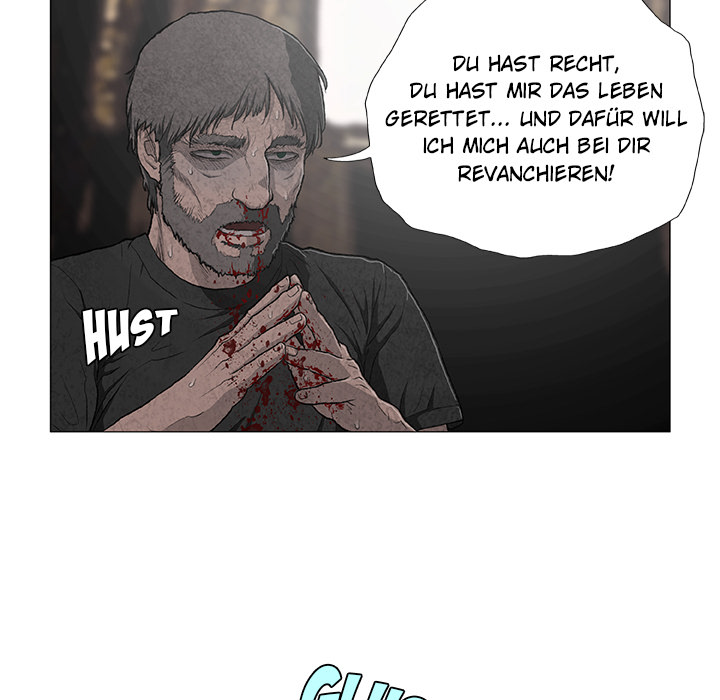 Der Schakal - episode 7 - 18