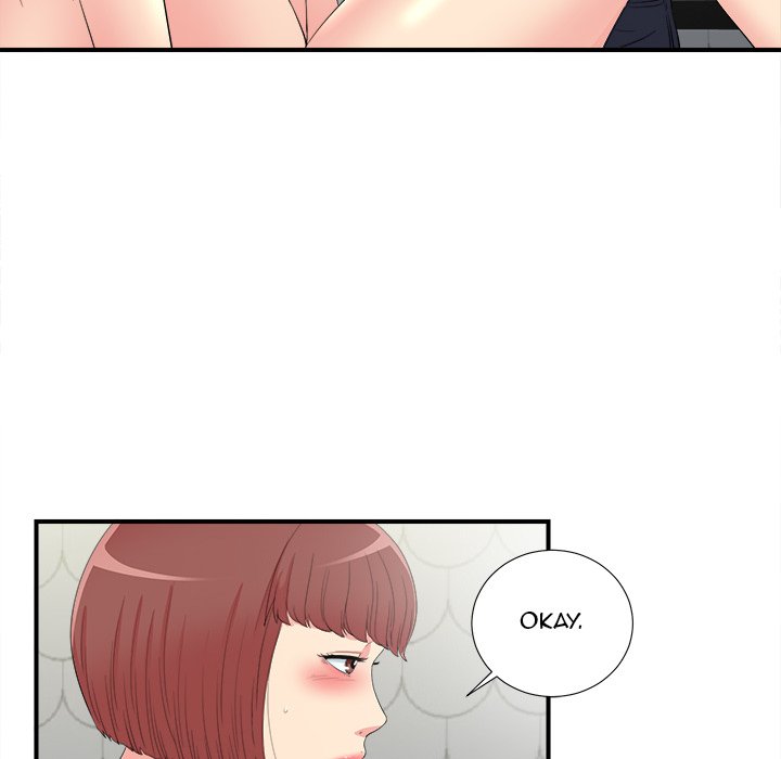 The Secret Friend - episode 71 - 88