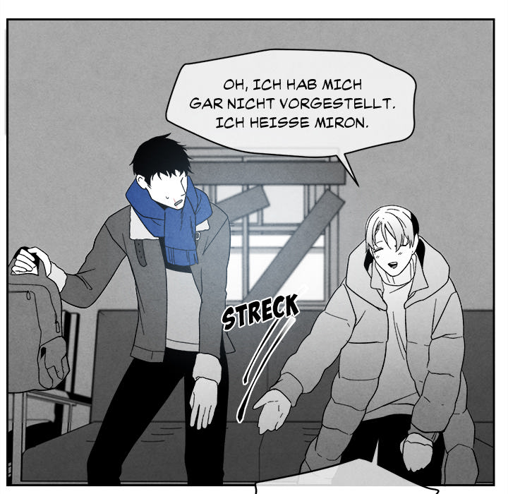 Epitaph - episode 5 - 60