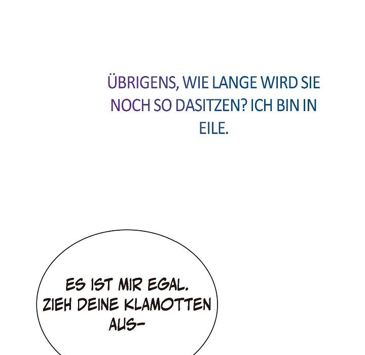 Obszöner Vertrag - episode 13 - 53