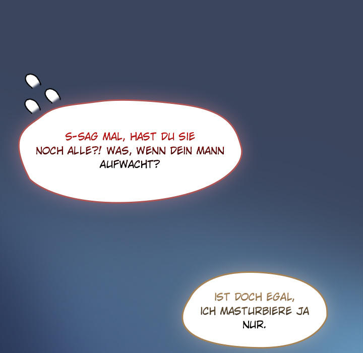 Harte Runde - episode 46 - 88