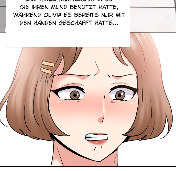 Spritzfidel - episode 31 - 111