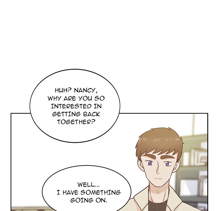 You're No Good - episode 59 - 9