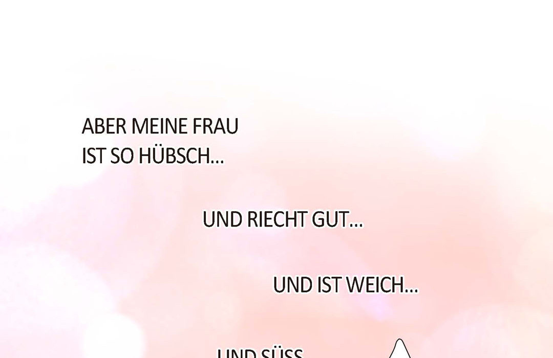 Kollision Nebengeschichten - episode 10 - 85