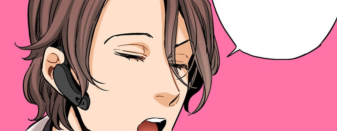 Prince Bari - episode 1 - 69