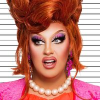 TikTok Account - https://p16-sg.tiktokcdn.com/tos-alisg-avt-0068/a2a7bbc648a5ac0ce56a39b44cac5668~tplv-tiktokx-cropcenter:200:200.jpeg