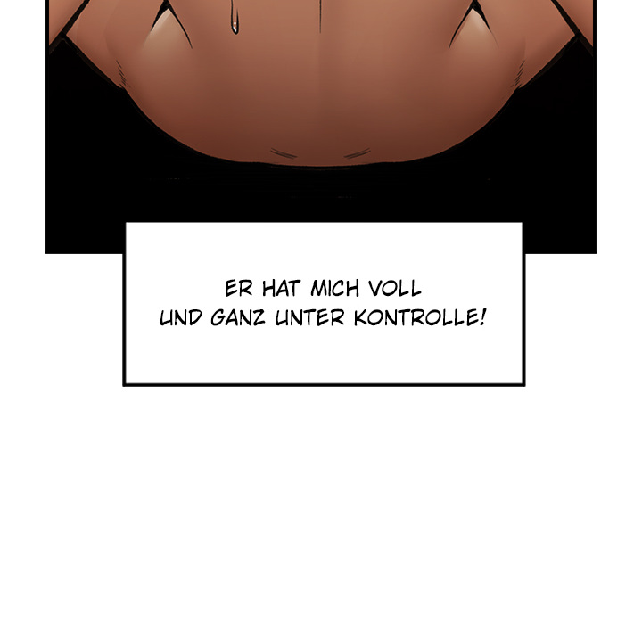 Wachmann der Hypnose - episode 20 - 71