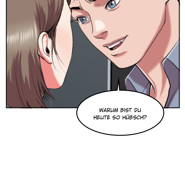 Du und Ich - episode 27 - 68