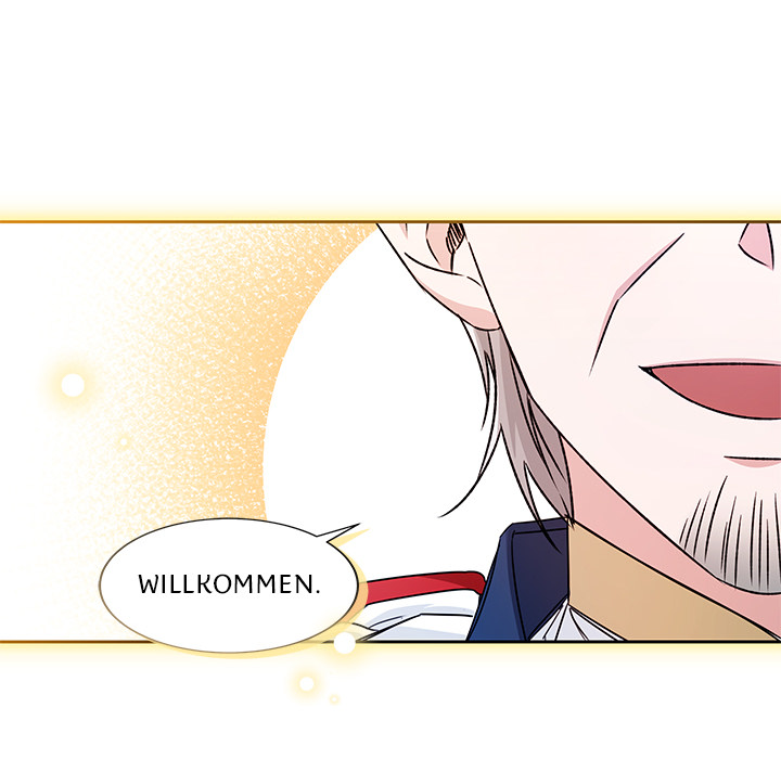 Diesmal ändere ich mein Schicksal - episode 20 - 110