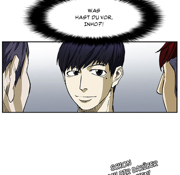 Tweener - episode 7 - 32