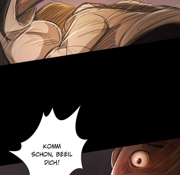 Der Klang der Wellen - episode 22 - 71